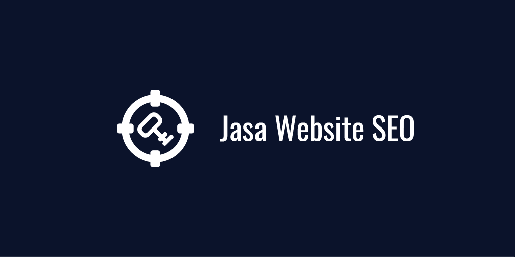 Jasa Web Seo Friendly Arcorpweb